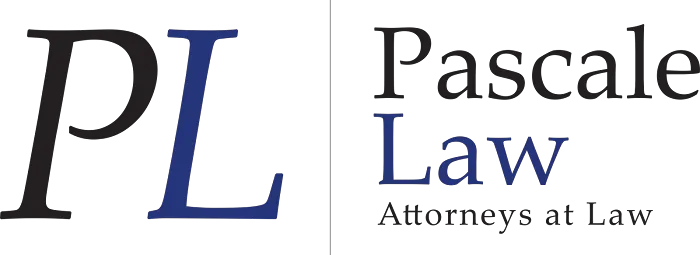 Pascale Law 0