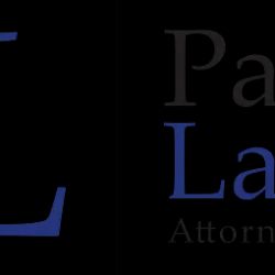 Pascale Law ico