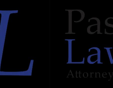 Pascale Law