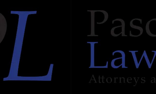 Pascale Law