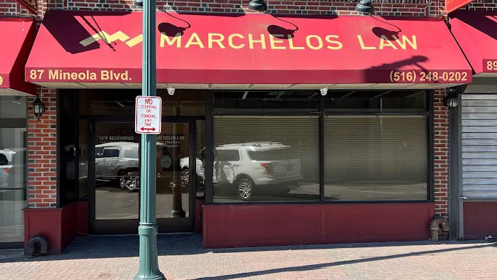 Marchelos Law PC 1