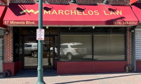 Marchelos Law PC