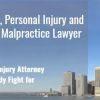 brian pascale attorney