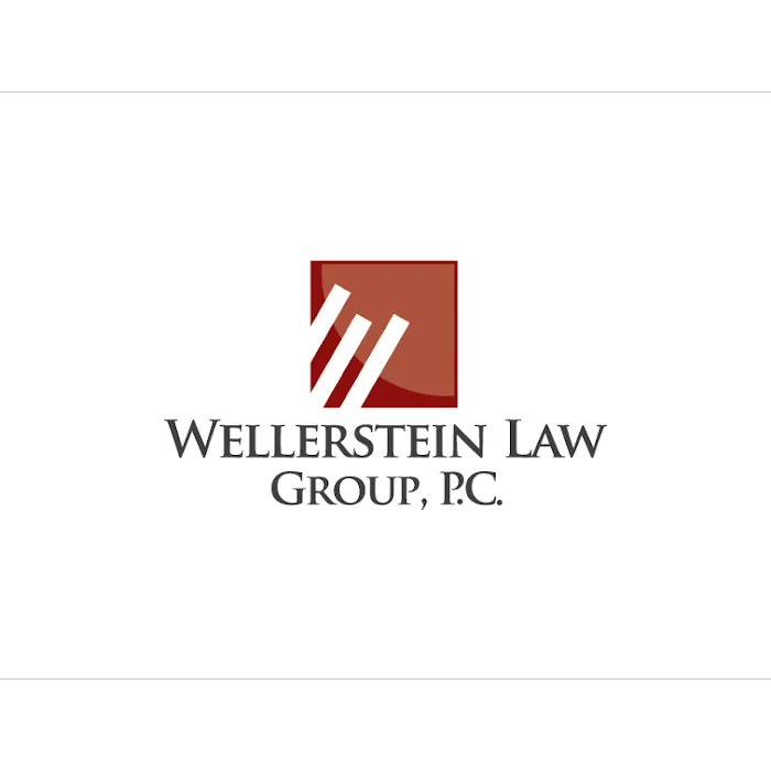 Wellerstein Law Group, P.C. 1