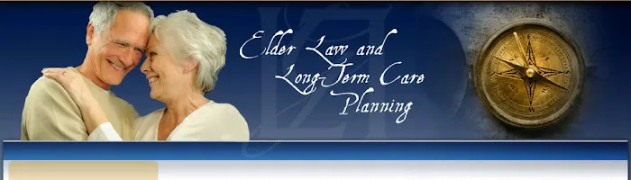 Wellerstein Law Group, P.C. 0