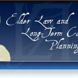 Wellerstein Law Group, P.C. ico