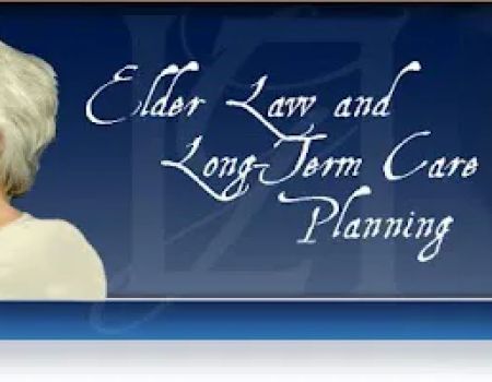 Wellerstein Law Group, P.C.