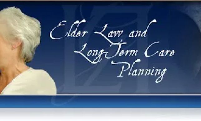 Wellerstein Law Group, P.C.