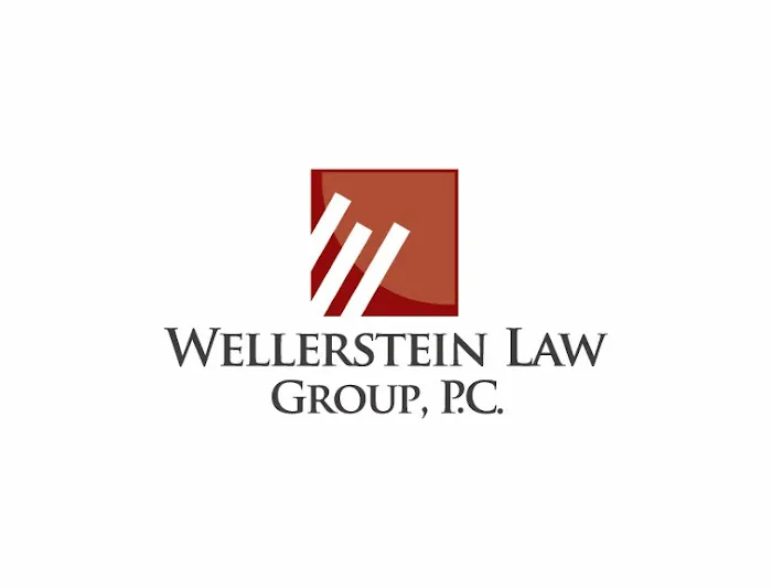 Wellerstein Law Group, P.C. 2