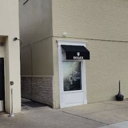 Montfort, Healy, McGuire & Salley, LLP ico