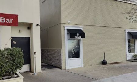 Montfort, Healy, McGuire & Salley, LLP