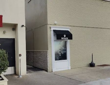 Montfort, Healy, McGuire & Salley, LLP