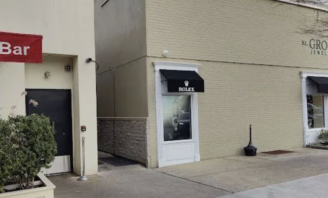 Montfort, Healy, McGuire & Salley, LLP