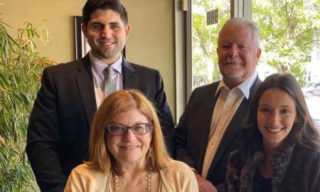 Law Offices of Alan J. Schwartz, P.C.