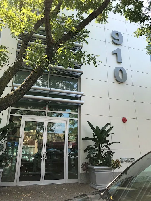 Borrelli & Associates P.L.L.C. 1