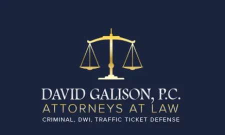 The Russo Firm - Garden City, NY