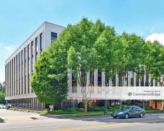 Faber Eubanks LLC 0