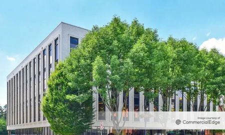 Faber Eubanks LLC