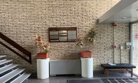 Daniel J Osojnak Law Offices