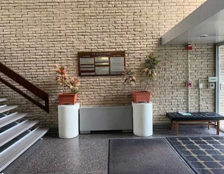 Daniel J Osojnak Law Offices