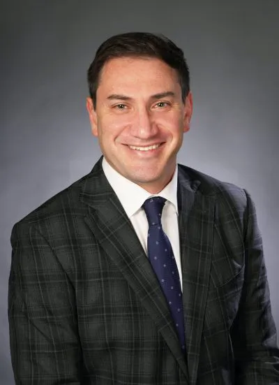 Marc L. Schwartz, P.C. 1