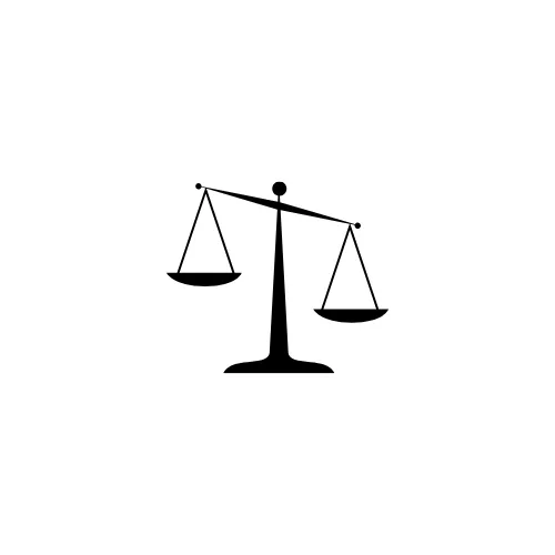 Marc L. Schwartz, P.C. 0