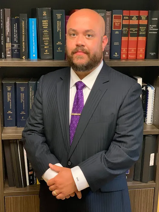 Law Office of Michael A. Schillinger, Esq. 1