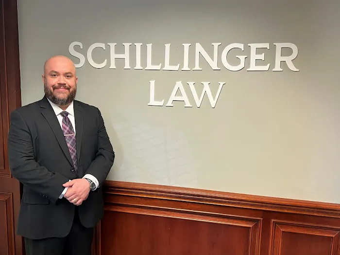 Law Office of Michael A. Schillinger, Esq. 0