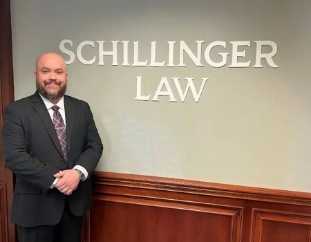 Law Office of Michael A. Schillinger, Esq.
