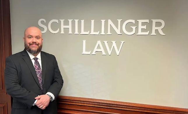 Law Office of Michael A. Schillinger, Esq.