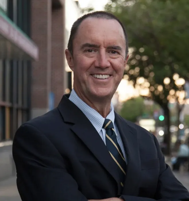 Phillip Mahony, Esq | ¡Hablo Español! 0