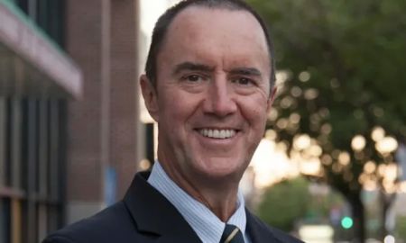 Phillip Mahony, Esq | ¡Hablo Español!