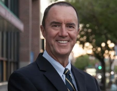 Phillip Mahony, Esq | u00a1Hablo Espau00f1ol!