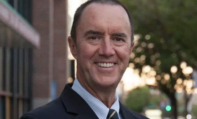 Phillip Mahony, Esq | ¡Hablo Español!