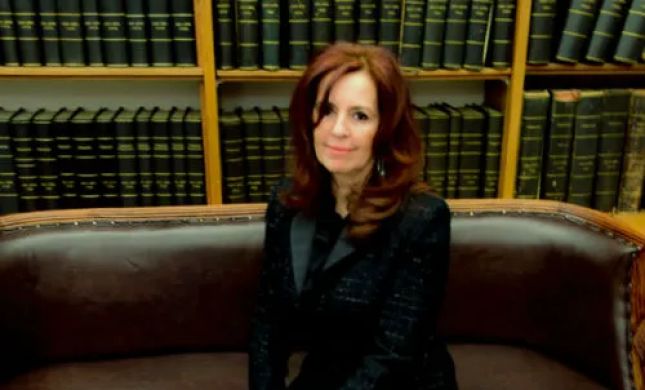 Oummih Law Group