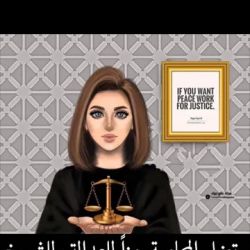Law Office of Amal Oummih ico