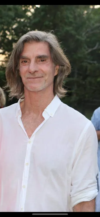 šš¼šš¶š š. šš¶š®šÆš®š»š² - šš°š°š¶š±š²š»š šššš¼šæš»š²š š¦š¶š»š°š² ššµš“šµ 2