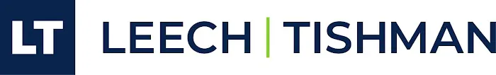 Leech Tishman 3