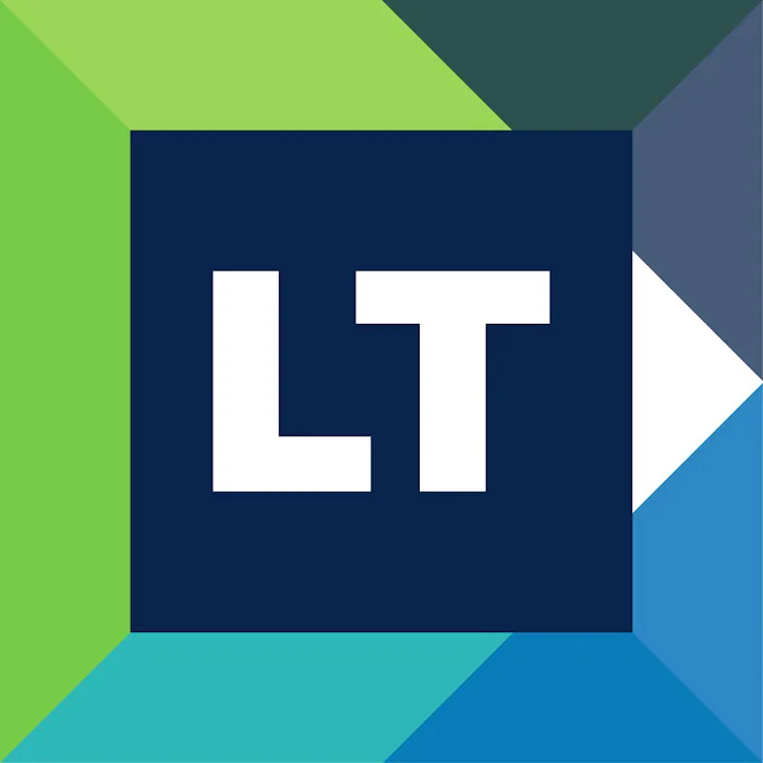 Leech Tishman 6