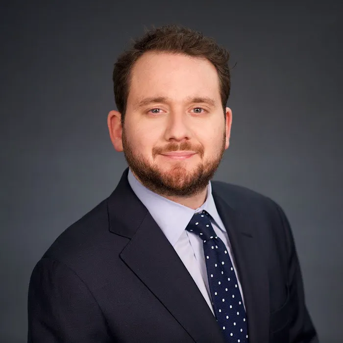 Evan Miles Goldberg PLLC 0