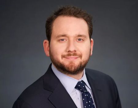Evan Miles Goldberg PLLC