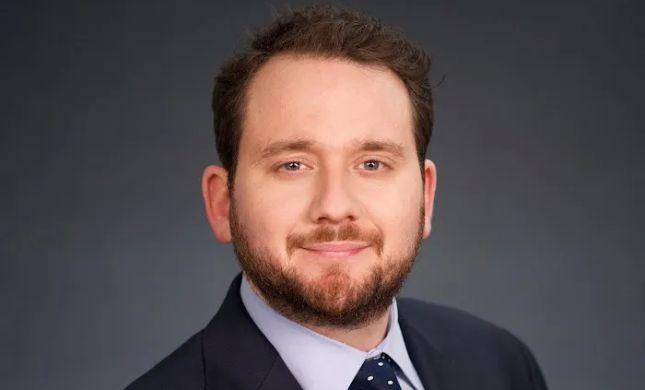 Evan Miles Goldberg PLLC