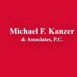 Michael F. Kanzer & Associates ico