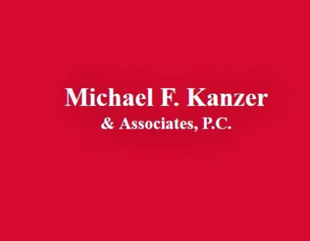 Michael F. Kanzer & Associates