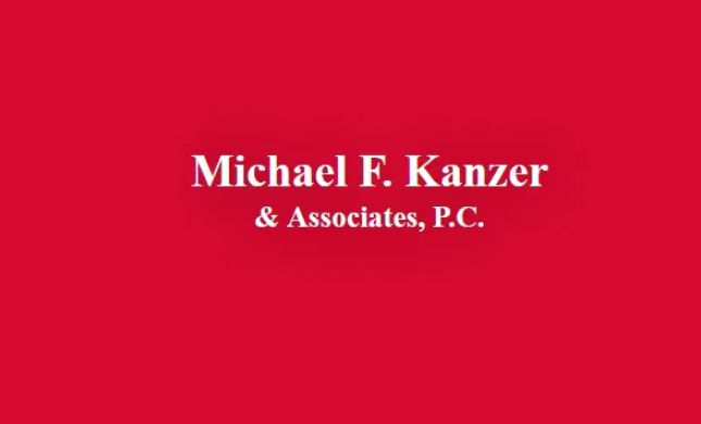 Michael F. Kanzer & Associates