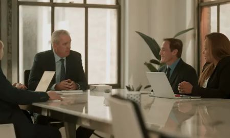 The Williams Law Firm, P.C. - Asbestos & Mesothelioma Lawyer