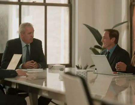 The Williams Law Firm, P.C. - Asbestos & Mesothelioma Lawyer