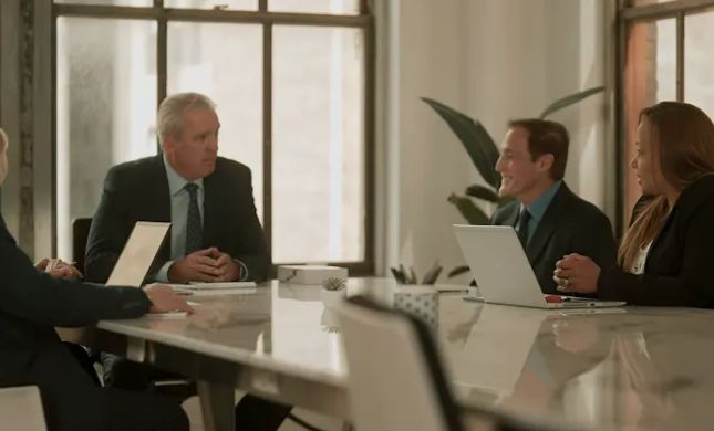 The Williams Law Firm, P.C. - Asbestos & Mesothelioma Lawyer