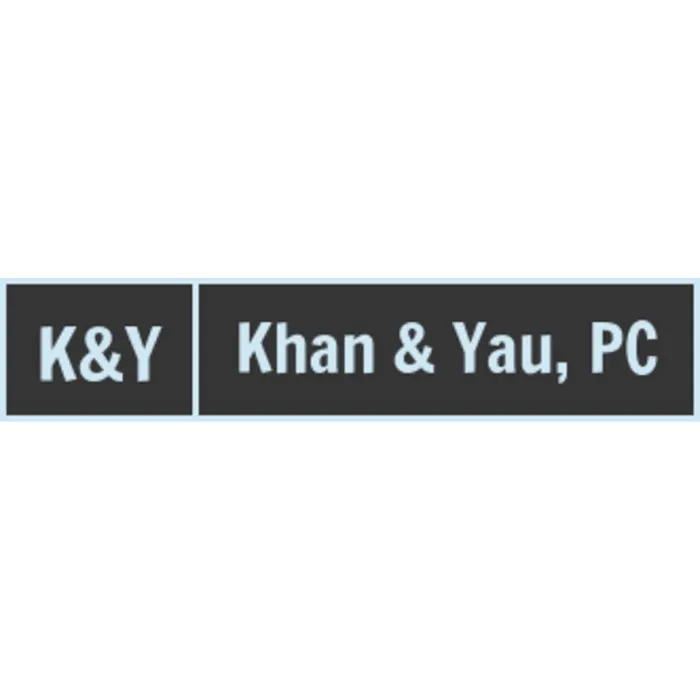 Khan & Yau, PC 0