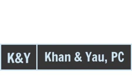 Khan & Yau, PC